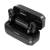 SmallRig 5717 S70-C2 - bezprzewodowy zestaw audio do smartfonów